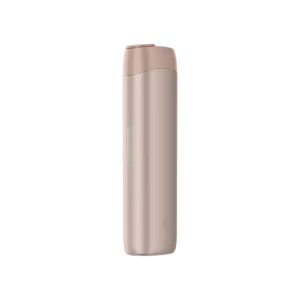 دستگاه لیل سولید es رز گلد