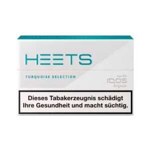 فیلتر هیتس ارمنی فیروزه ای