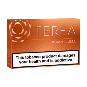 فیلتر ترا ارمنی امبر