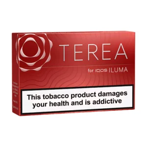 فیلتر ترا ارمنی سینا