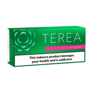 فیلتر ترا ارمنی سبز