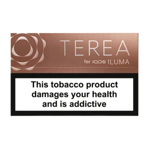 فیلتر ترا ارمنی بژ