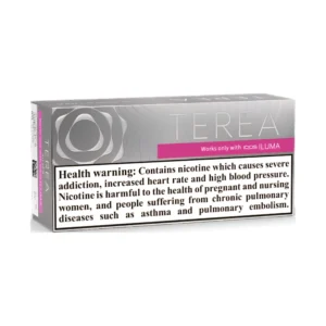 فیلتر ترا ارمنی نقره ای