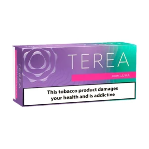 فیلتر ترا ارمنی پرپل ویو