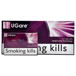 فیلتر یوگیر لایم مکس