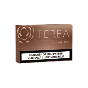 فیلتر ترا ارمنی تیک