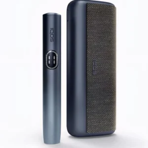 دستگاه ایلوما پرایم i